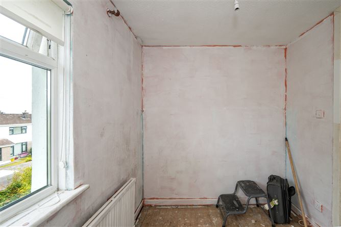 Photo 23 of 36 — 'Nirvana', 24 Hillcourt, Donnybrook, Douglas, Cork, Co. Cork