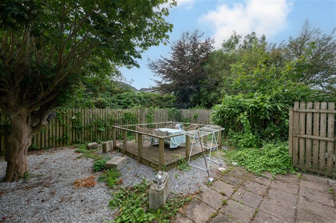 Photo 32 of 36 — 'Nirvana', 24 Hillcourt, Donnybrook, Douglas, Cork, Co. Cork