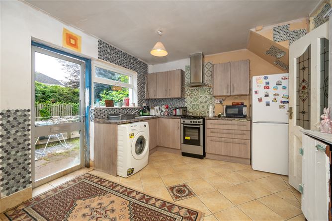 Photo 8 of 36 — 'Nirvana', 24 Hillcourt, Donnybrook, Douglas, Cork, Co. Cork
