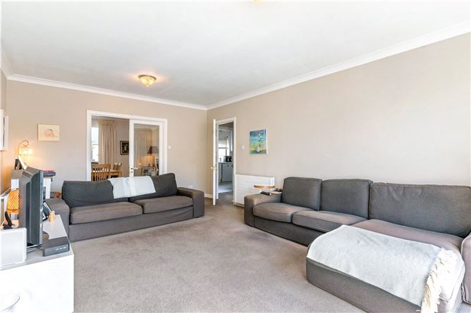 103 The Elms, Mount Merrion Avenue, Blackrock, Co. Dublin