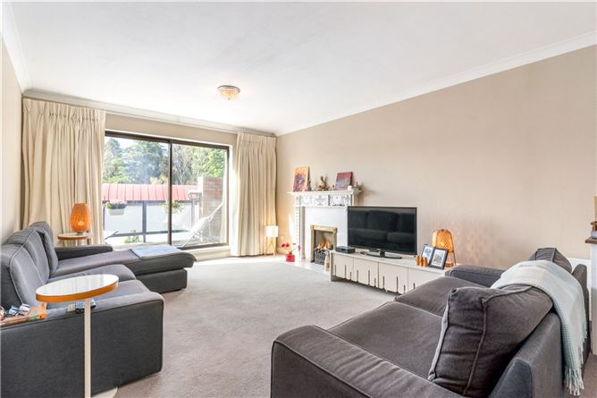 103 The Elms, Mount Merrion Avenue, Blackrock, Co. Dublin
