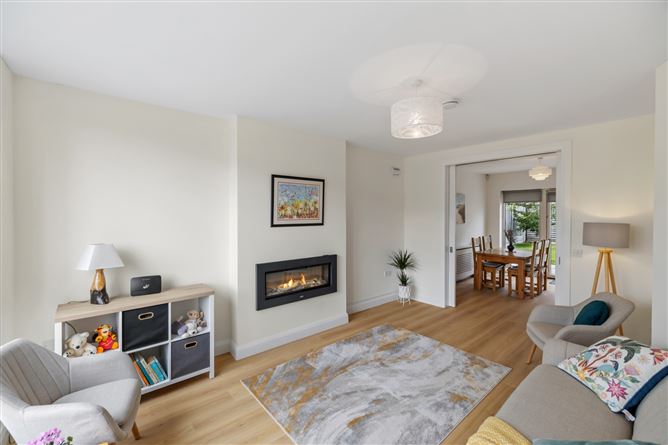 14 Seaview Way, Cnoc na Mara, Blackrock, Co. Louth