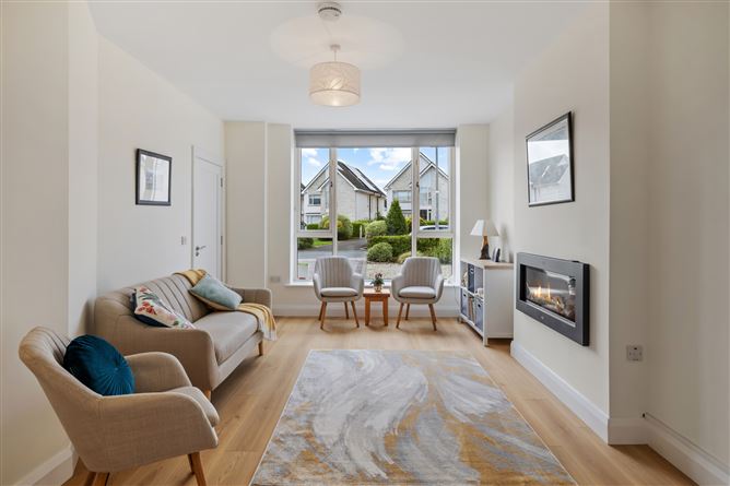 14 Seaview Way, Cnoc na Mara, Blackrock, Co. Louth