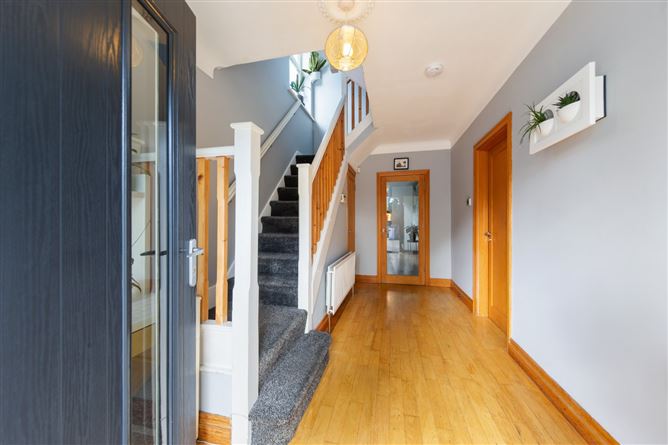 71 Churchtown Road Upper, Churchtown, Dublin 14
