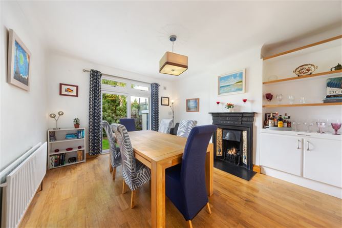 71 Churchtown Road Upper, Churchtown, Dublin 14
