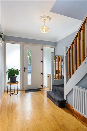 71 Churchtown Road Upper, Churchtown, Dublin 14