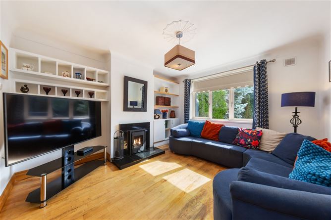 71 Churchtown Road Upper, Churchtown, Dublin 14