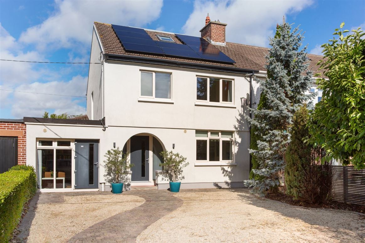 71 Churchtown Road Upper, Churchtown, Dublin 14