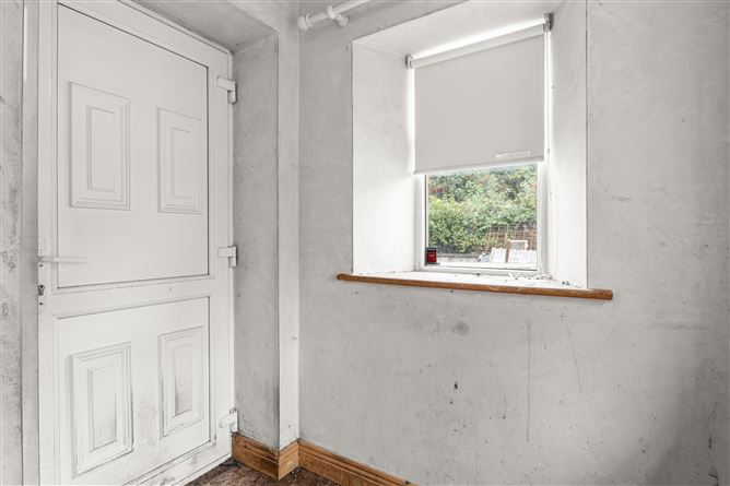 Rose Cottage Crufty Beamore, Drogheda, Louth