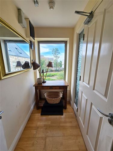 15 Hector Mills, Kilrush, Co. Clare