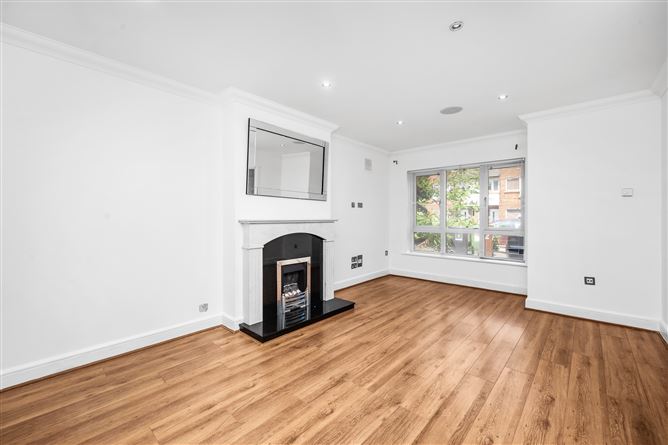 13 The Paddocks Grove, Adamstown, Lucan, Co. Dublin, K78RX07