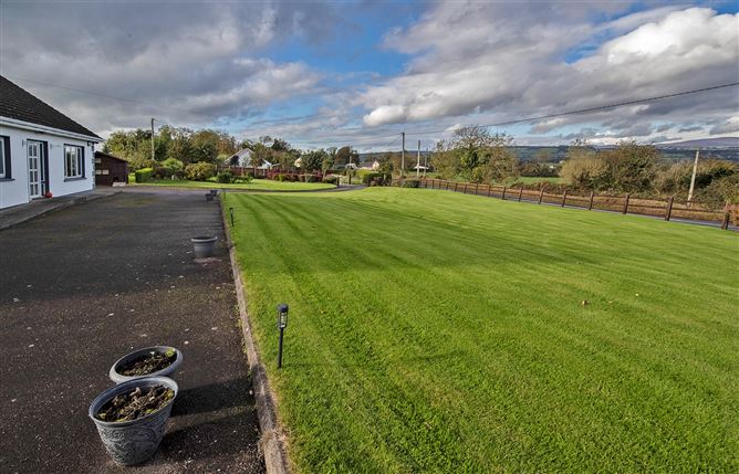 Coolowen, Glencairn, Tallow, Waterford