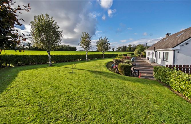 Coolowen, Glencairn, Tallow, Waterford