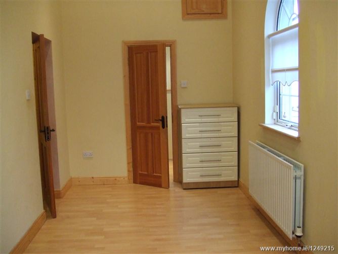 24, Watermeadow Park, Old Bawn, Tallaght,  Dublin 24