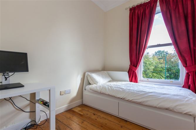 5 Annamoe Road, Cabra, Dublin 7