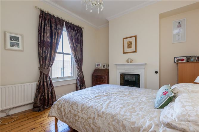 5 Annamoe Road, Cabra, Dublin 7