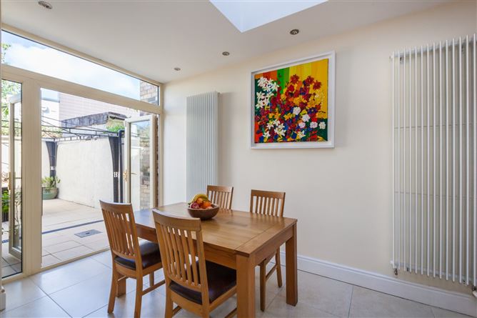 5 Annamoe Road, Cabra, Dublin 7