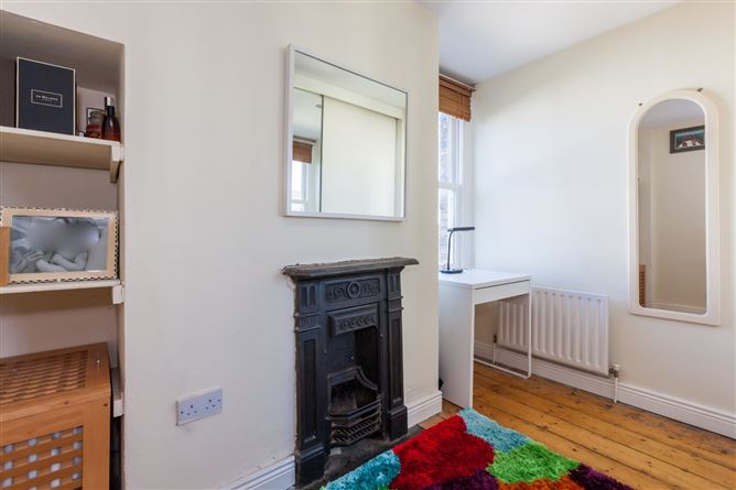 5 Annamoe Road, Cabra, Dublin 7