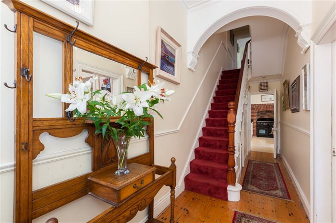 5 Annamoe Road, Cabra, Dublin 7