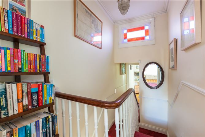 5 Annamoe Road, Cabra, Dublin 7