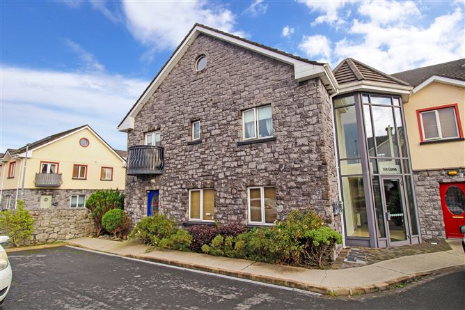 Main image for Apartment 2, Tur Eanna, Clybaun Road, Galway City, Co. Galway