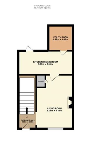 48 Commons Road, Cork