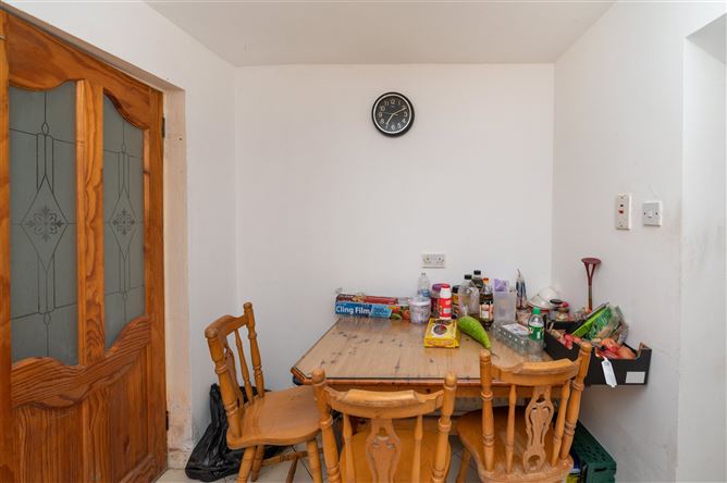 48 Commons Road, Cork