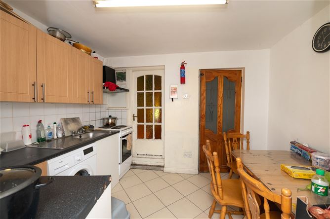 48 Commons Road, Cork