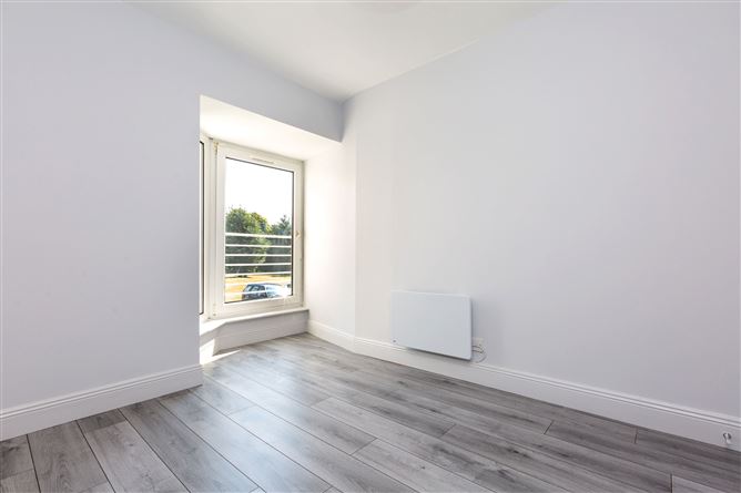 Apt 79, Salthill, Monkstown, County Dublin