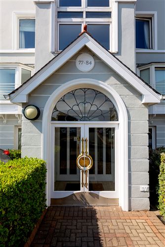 Apt 79, Salthill, Monkstown, County Dublin