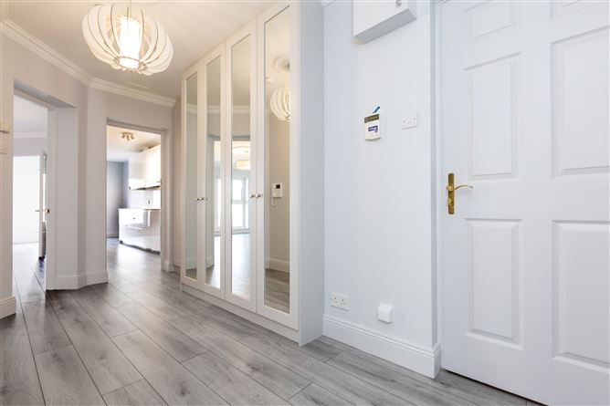 Apt 79, Salthill, Monkstown, County Dublin