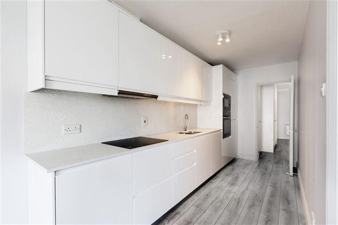 Apt 79, Salthill, Monkstown, County Dublin