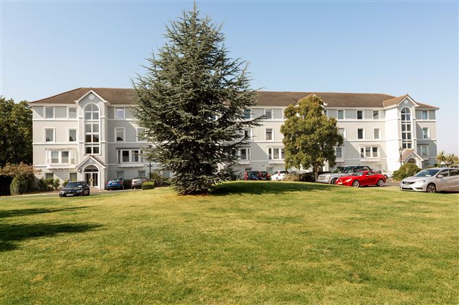Apt 79, Salthill, Monkstown, County Dublin