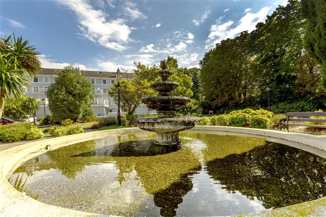 Apt 79, Salthill, Monkstown, County Dublin