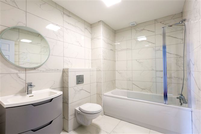 Apt 79, Salthill, Monkstown, County Dublin