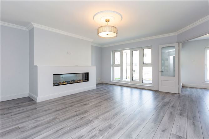 Apt 79, Salthill, Monkstown, County Dublin
