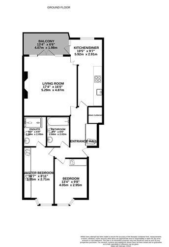 Apt 79, Salthill, Monkstown, County Dublin