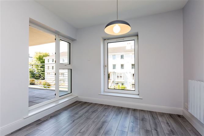 Apt 79, Salthill, Monkstown, County Dublin