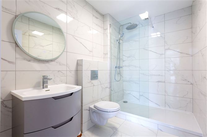 Apt 79, Salthill, Monkstown, County Dublin
