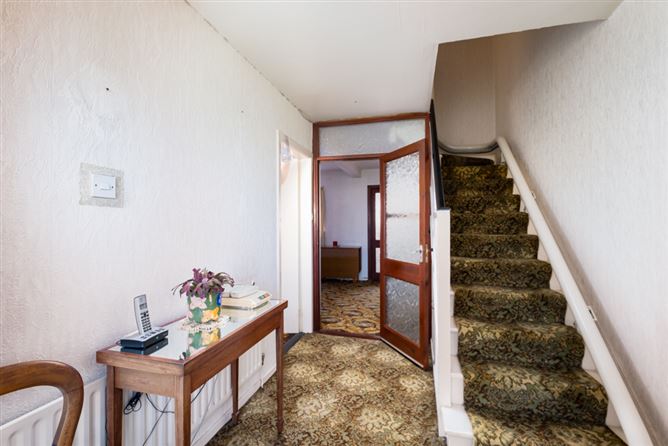 13 Balfe Road East, Walkinstown, Dublin 12