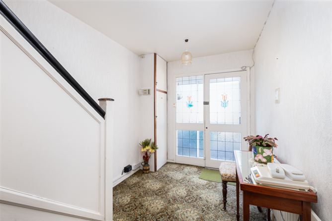 13 Balfe Road East, Walkinstown, Dublin 12
