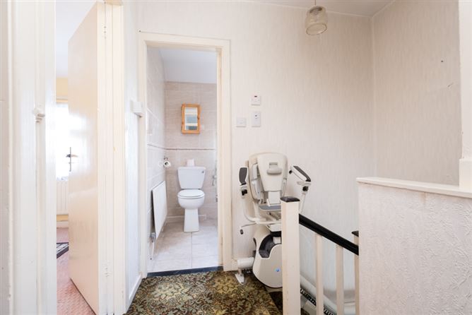 13 Balfe Road East, Walkinstown, Dublin 12