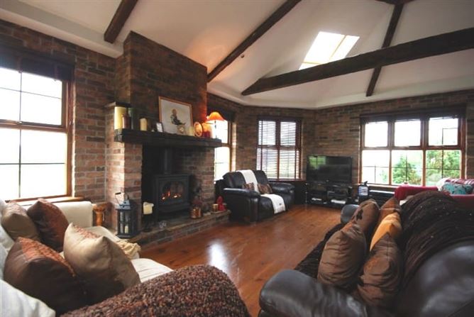 13 Balfe Road East, Walkinstown, Dublin 12