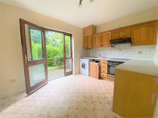 13 Balfe Road East, Walkinstown, Dublin 12