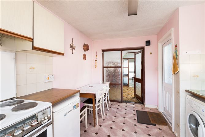 13 Balfe Road East, Walkinstown, Dublin 12