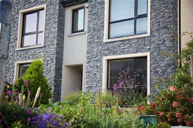 13 Balfe Road East, Walkinstown, Dublin 12