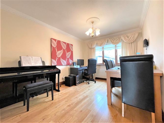 13 Balfe Road East, Walkinstown, Dublin 12