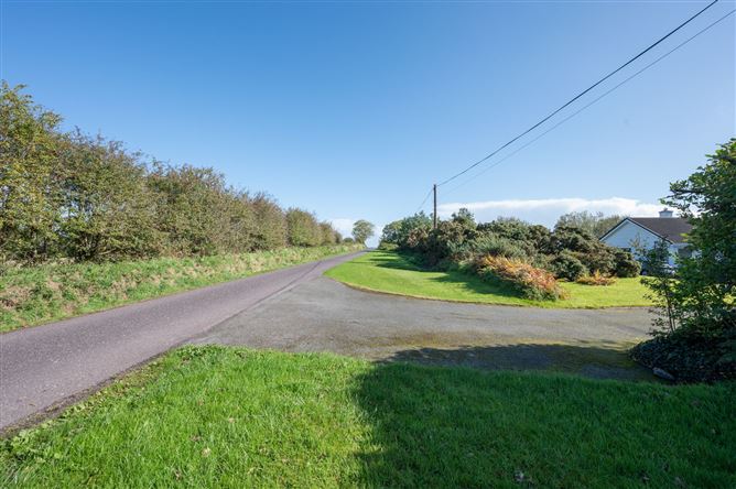 Photo 38 of 45 — Currahaly, Farran, Cork