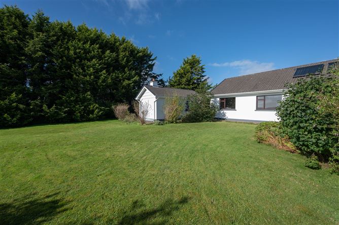 Photo 31 of 45 — Currahaly, Farran, Cork