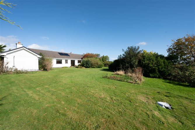 Photo 32 of 45 — Currahaly, Farran, Cork
